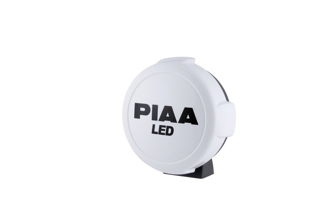 PIAA LED Scheinwerfer Delta 4x4
