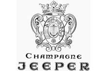 Cheeper Champagner delta 4x4