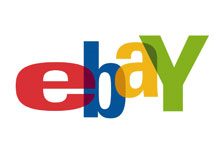 Ebay Delta 4x4