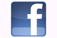 FB Logo delta 4x4