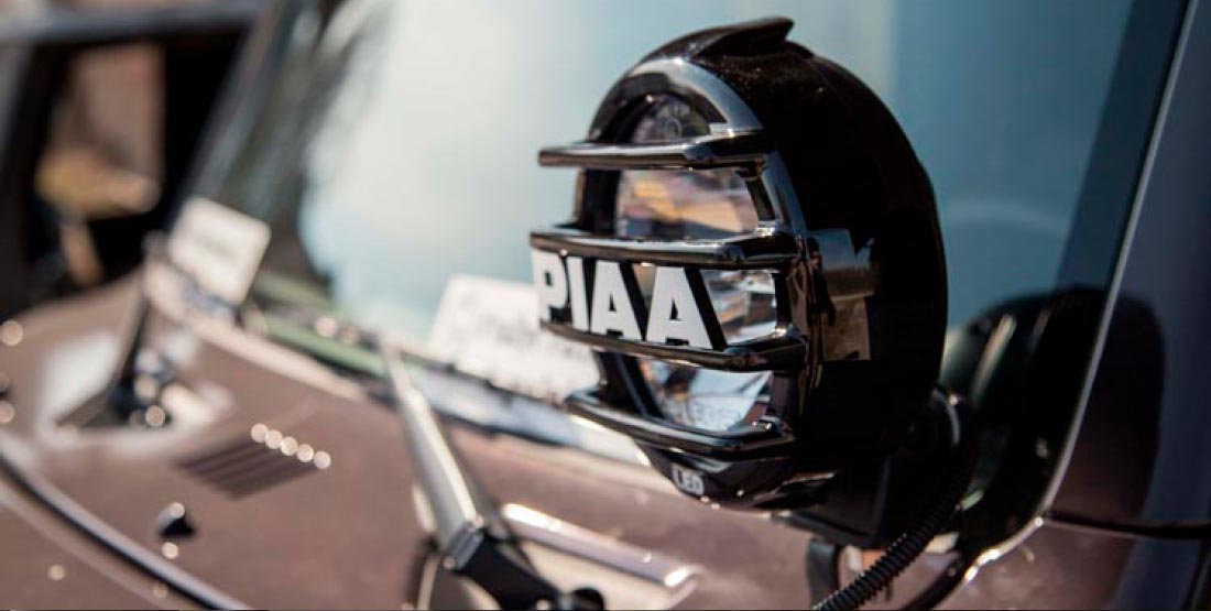 Delta-Produkt-Licht-PIAA-1-1100x555px