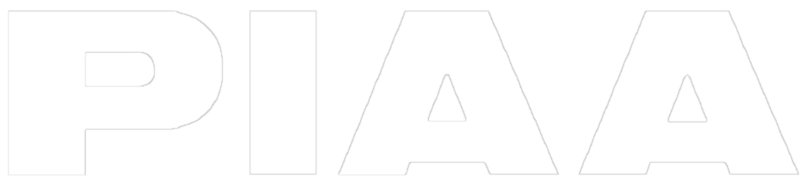 delta4x4 Offroad PIAA Logo