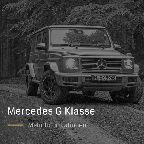 Neu im Kalbacher Online-Shop: Zubehör von delta4x4: Mercedes  Benz-Vertragspartner bietet Offroad-Enthusiasten ein breites Angebot an  Artikeln speziell für Allradfahrzeuge. - News - Mercedes-Fans - Das Magazin  für Mercedes-Benz-Enthusiasten