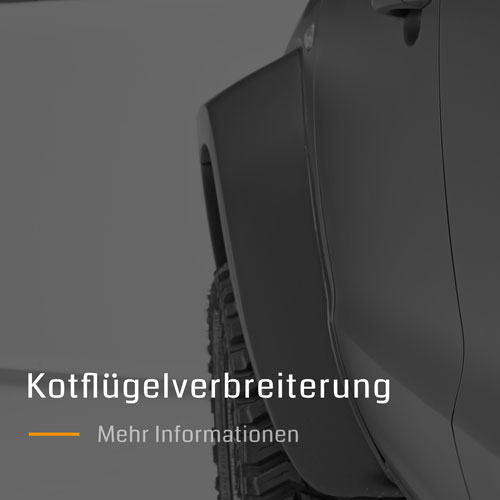 delta4x4 Offroad PIAA Beleuchtung