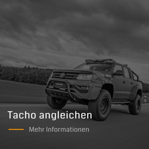 delta4x4 Offroad PIAA Beleuchtung