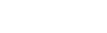 Cooper Tire Logo - Kooperationspartner von delta4x4
