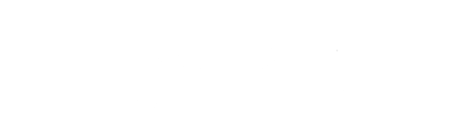 Cooper Tire Logo - cooperation partner of delta4x4