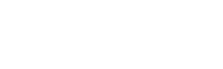 loder-tire-logo