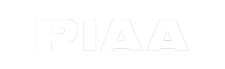 PIAA Logo - Kooperationspartner von delta4x4