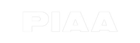 PIAA Logo - cooperation partner of delta4x4