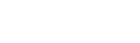 Yokohama Logo - cooperation partner of delta4x4