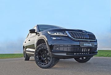 https://delta4x4.com/wp-content/uploads/2020/06/csm_Skoda_Kodiaq_Front_KlassikB_black_18x9_Hoeherlegung_67e1d1745a.jpg