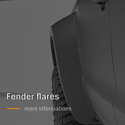 delta4x4 Offroad PIAA Beleuchtung