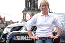 delta4x4-dakar-queen-jutta-kleinschmidt