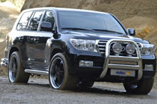 delta4x4-landcruiser_v8