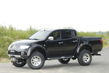 delta4x4-misubishi-l200