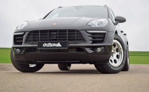 delta4x4-porsche-macan