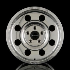 delta4x4 Offroad Felge
