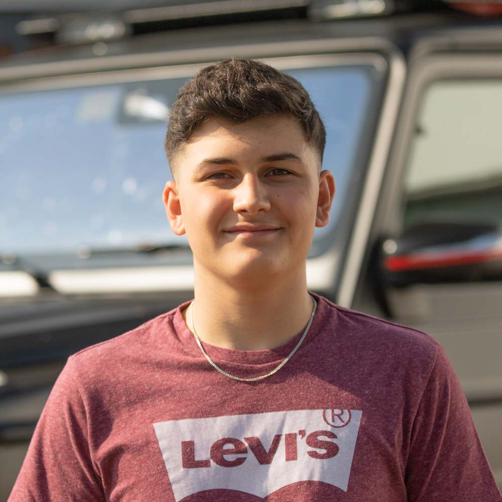 delta4x4-Malik Demirtas