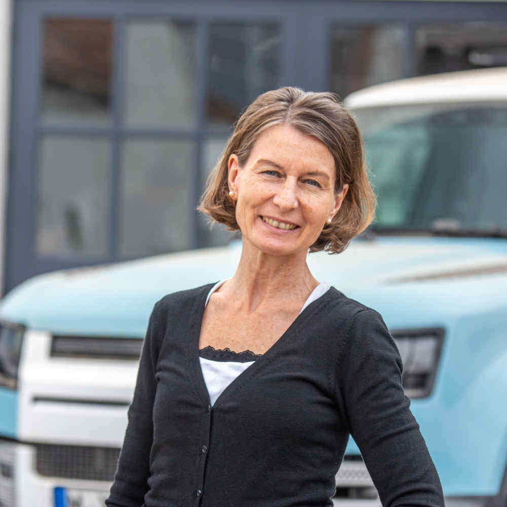 delta4x4-Katrin Schwarzmann