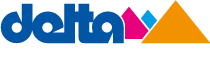 delta4x4 Logo