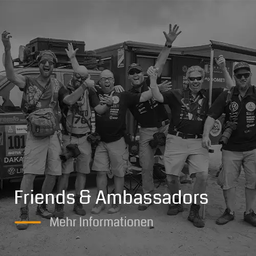 delta4x4 Offroad PIAA Beleuchtung