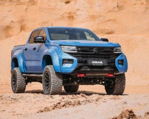 delta4x4_VW_Amarok_2.0_Front_Side_3