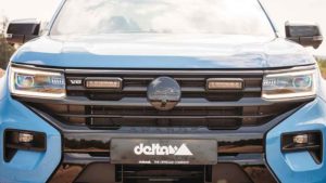 delta4x4_VW_Amarok_2.0_PIAA_Front_Closeup