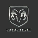 Dodge_logo1