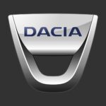Hersteller-Dacia