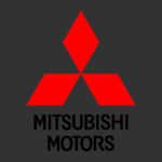 Hersteller-Mitsubishi