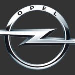 Opel_Logo
