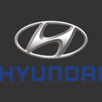 hyundai-logo1