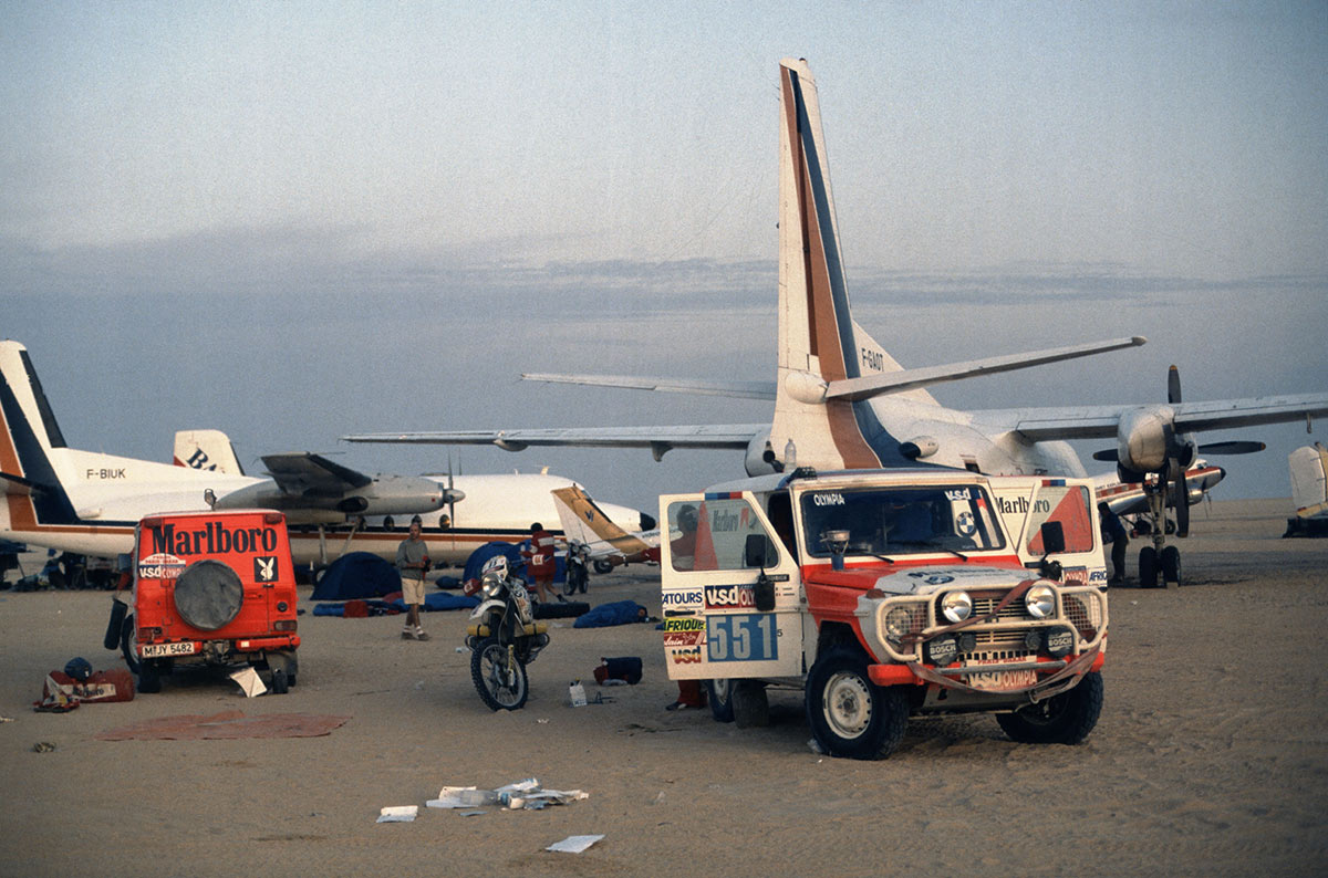 dakar-BWM-team-loder-delta4x4_1985