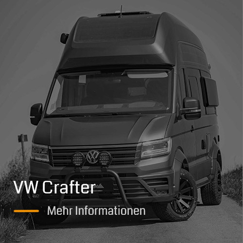 delta4x4 Offroad PIAA Beleuchtung