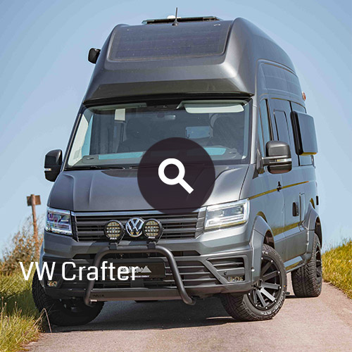 delta4x4 Offroad PIAA Beleuchtung