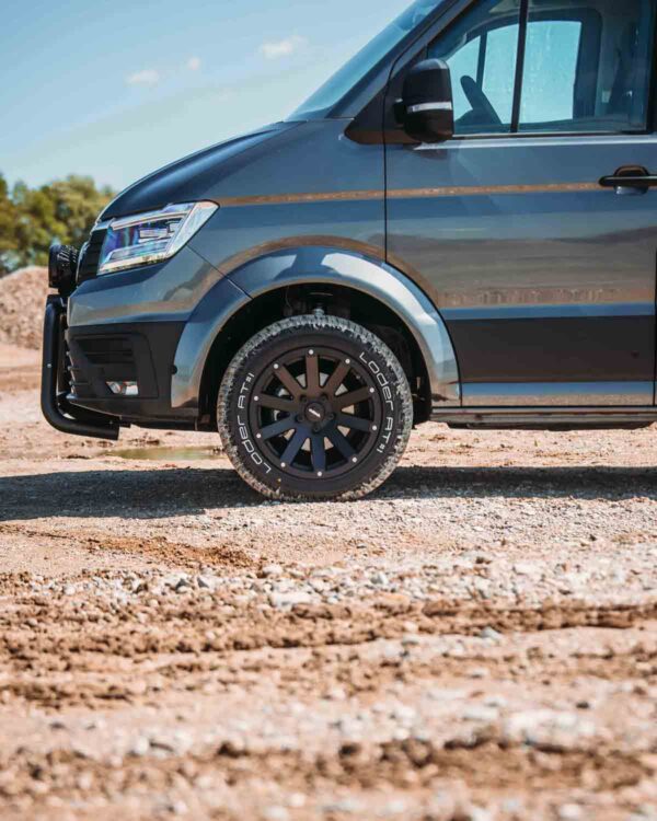 vw-crafter-man-tge-van-offroad-tuning-delta4x4