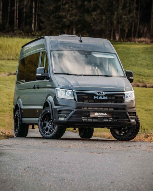 Sitemapcdatahttpwuskniqoocomfaszinierend Man Tge Tuning Fotos