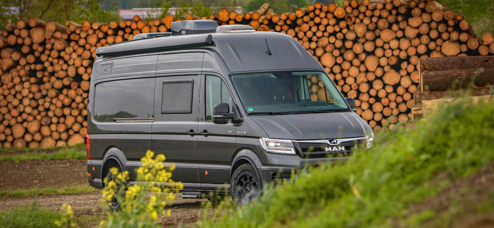 delta4x4_VW-Crafter_Man_TGE