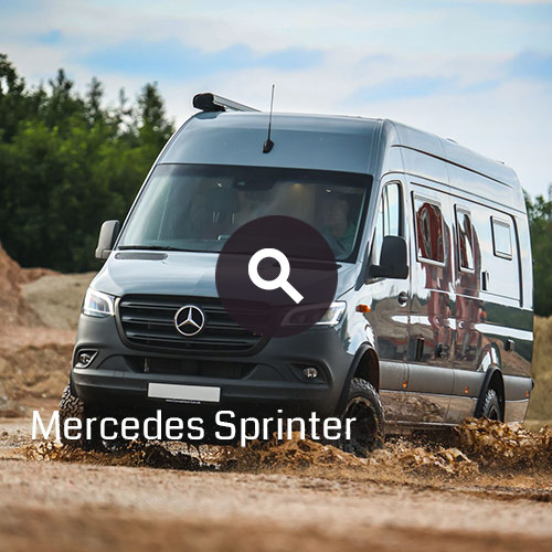 delta4x4 Offroad PIAA Beleuchtung