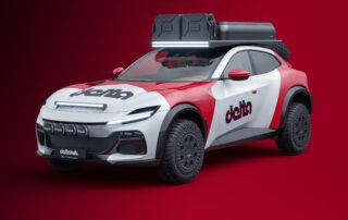 delta4x4_Purosangue_fuoristrada_delta4x4-offroad-studie