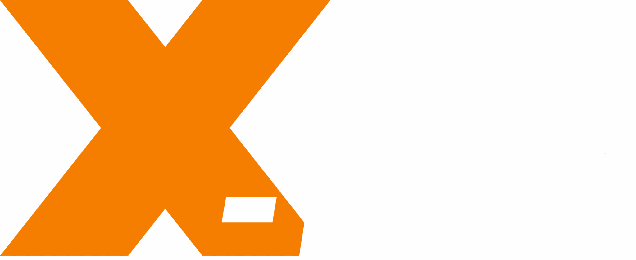 XR2016_final_on_black_complete_vector