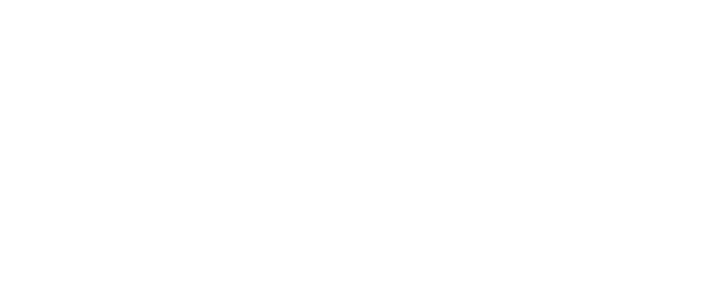 delta_gelaendesport_Logo-60mm weiss