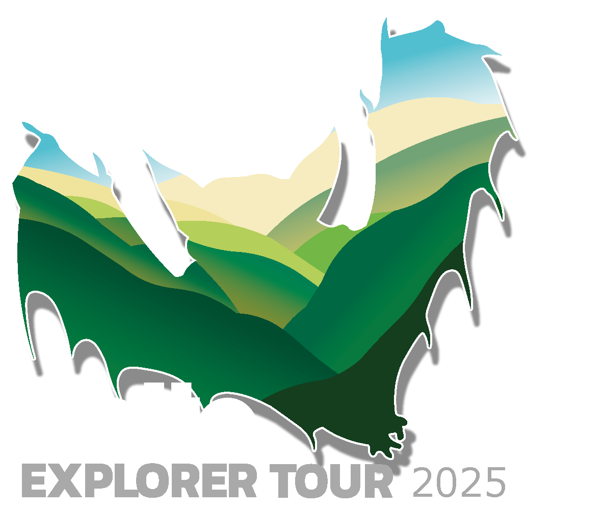 delta4x4_Explorertour_2025_Logo_hell_Kontur Kopie