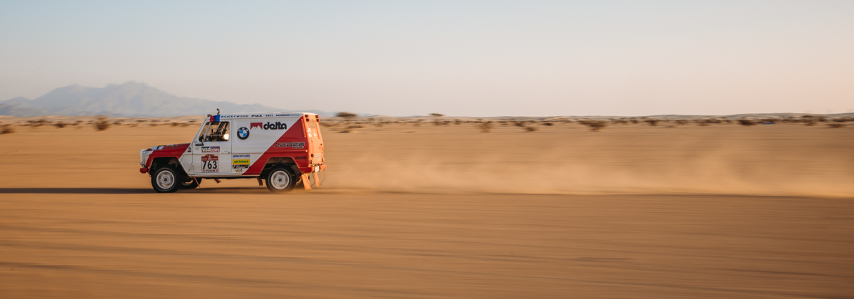 delta4x4_Rally_Dakar_2026-10