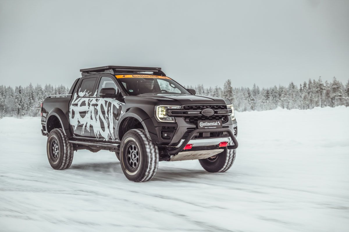 delta4x4_Ford_Ranger_37Zoll_conti (7)