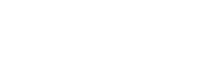 delta4x4 Logo