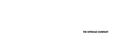 Das ist Delta4x4 Logo in png format