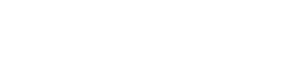 delta4x4 Logo