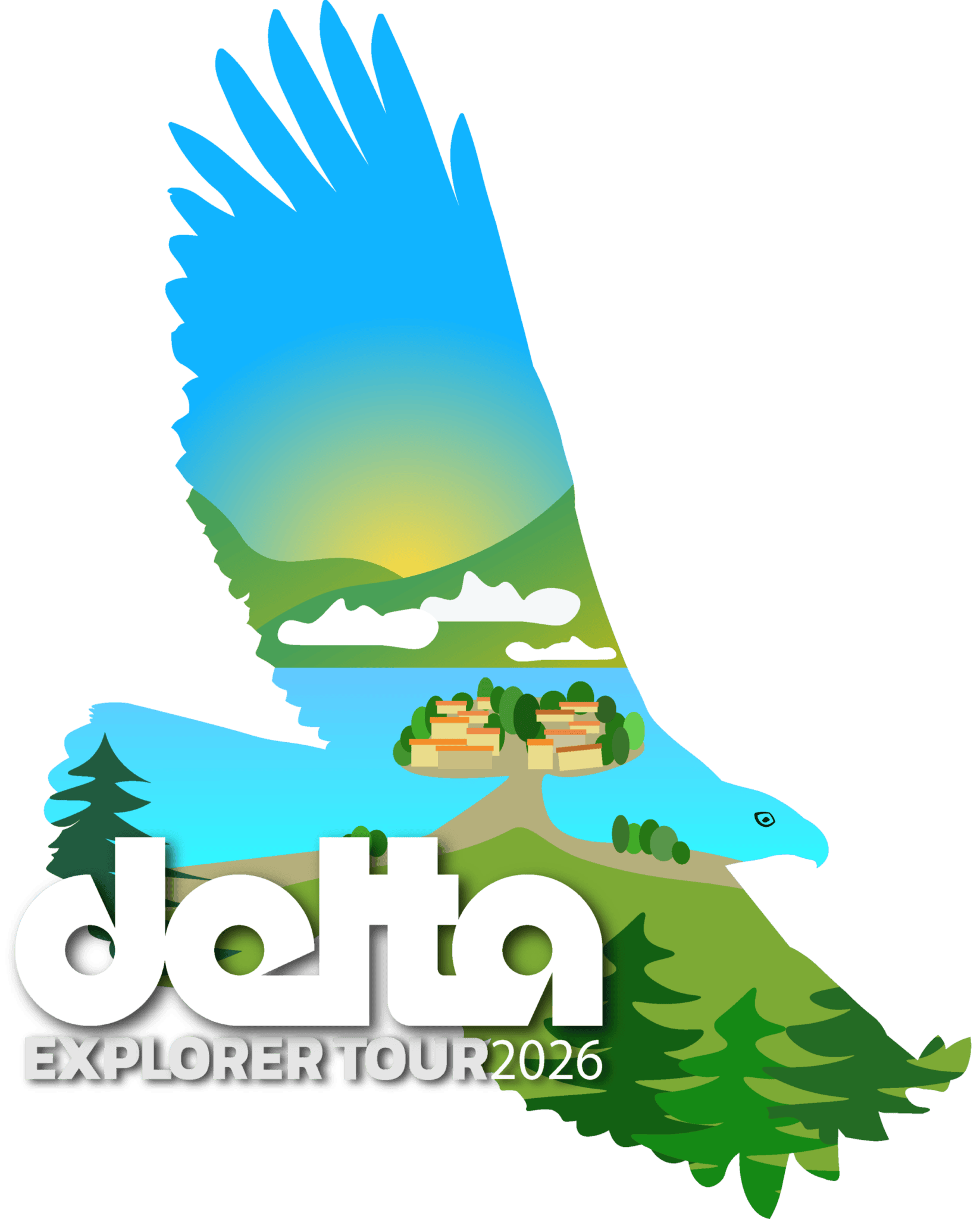 Logo Explorertour_2026_montenegro-V2